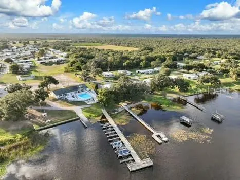 $154,900 | 8442 Breeze Hill Drive, Lake Wales, FL 33898