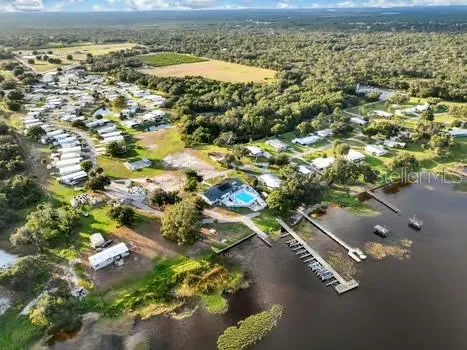 $154,900 | 8442 Breeze Hill Drive, Lake Wales, FL 33898