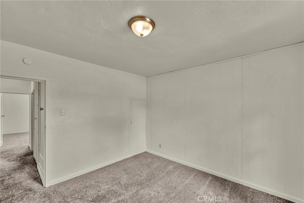22550 Shady Grove Road Middletown, CA 95461 - Photo 15 of 68