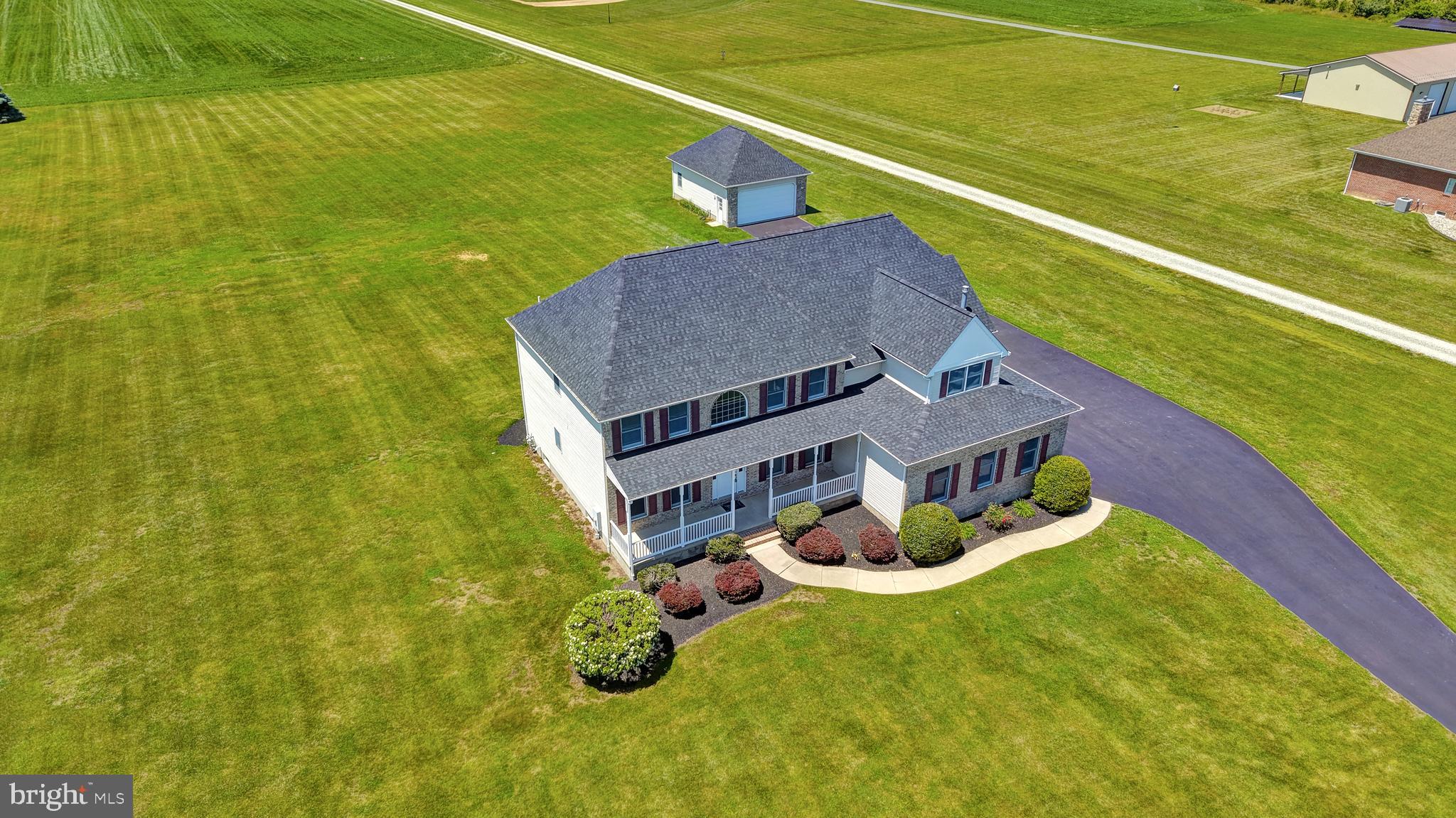 1689 Choptank Road Middletown, DE 19709 - Photo 115 of 121