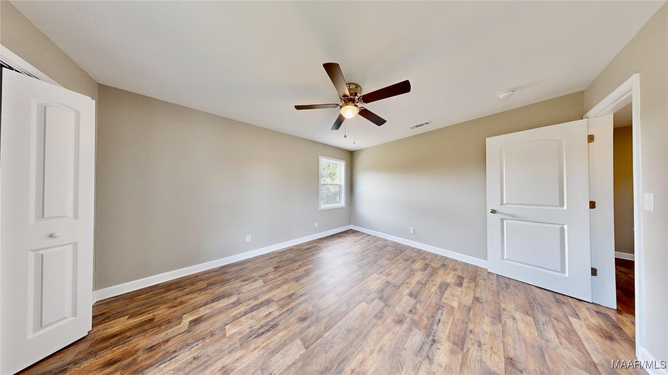 409 Chickasaw Road Enterprise, AL 36330 - Photo 20 of 46 Gallery Image 20