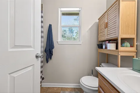 $214,900 | 10391 Royal Magnolia Drive, Conroe, TX 77303