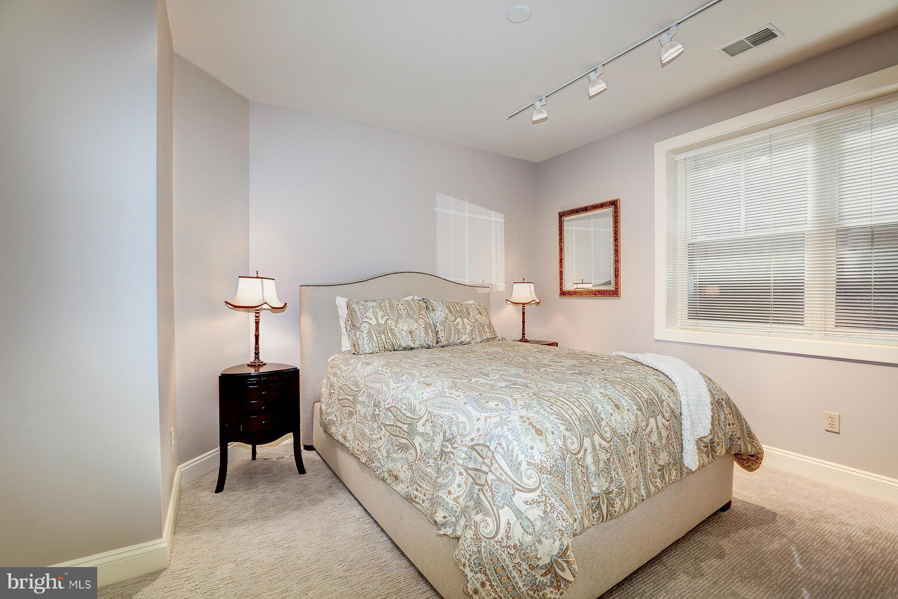 6603 Glenbrook Road Chevy Chase, MD 20815 - Photo 26 of 30 Bedroom