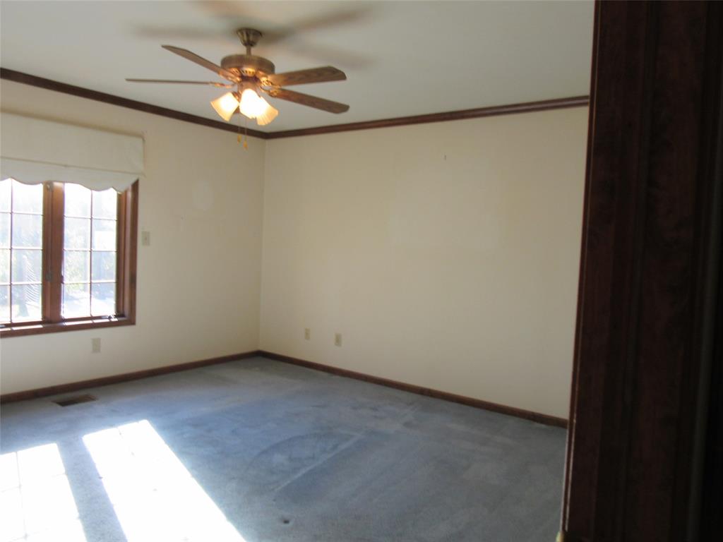 4123 Millstream Road Greenwood, IN 46143 - Photo 20 of 60 Gallery Image 20