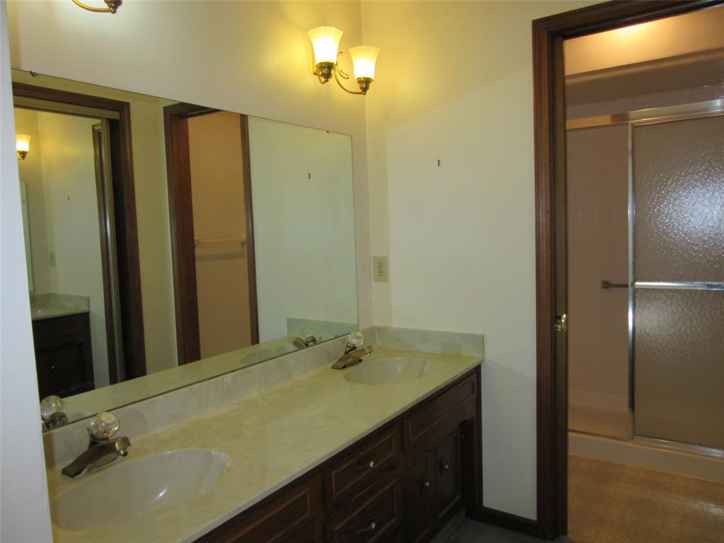 4123 Millstream Road Greenwood, IN 46143 - Photo 24 of 60 Gallery Image 24