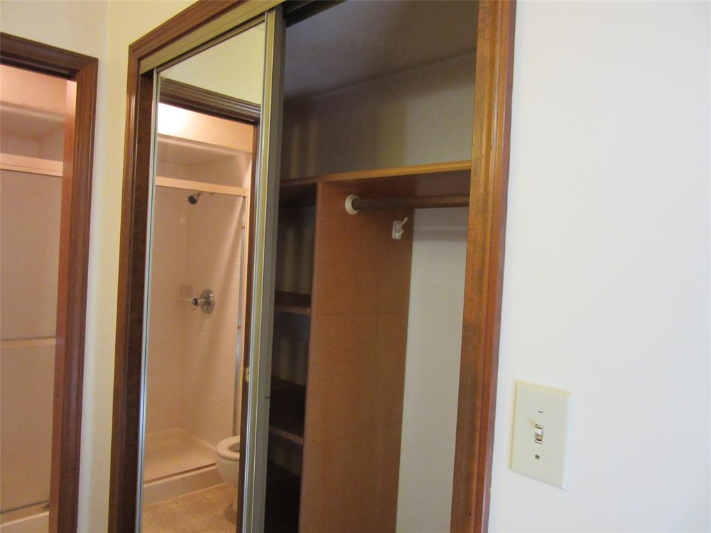 4123 Millstream Road Greenwood, IN 46143 - Photo 25 of 60 Gallery Image 25