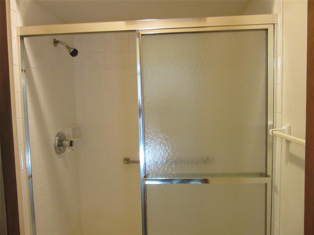 4123 Millstream Road Greenwood, IN 46143 - Photo 26 of 60 Gallery Image 26