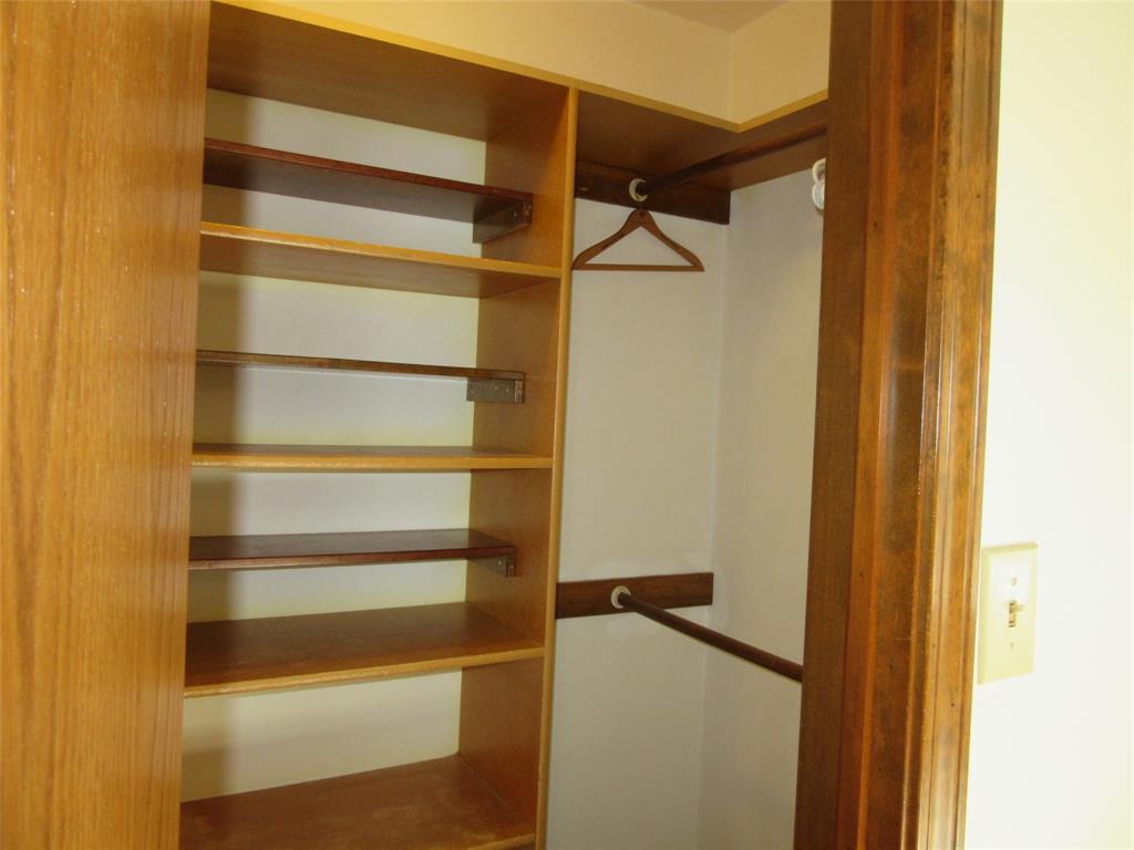 4123 Millstream Road Greenwood, IN 46143 - Photo 28 of 60 Gallery Image 28