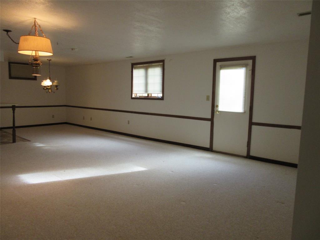 4123 Millstream Road Greenwood, IN 46143 - Photo 44 of 60 Gallery Image 44