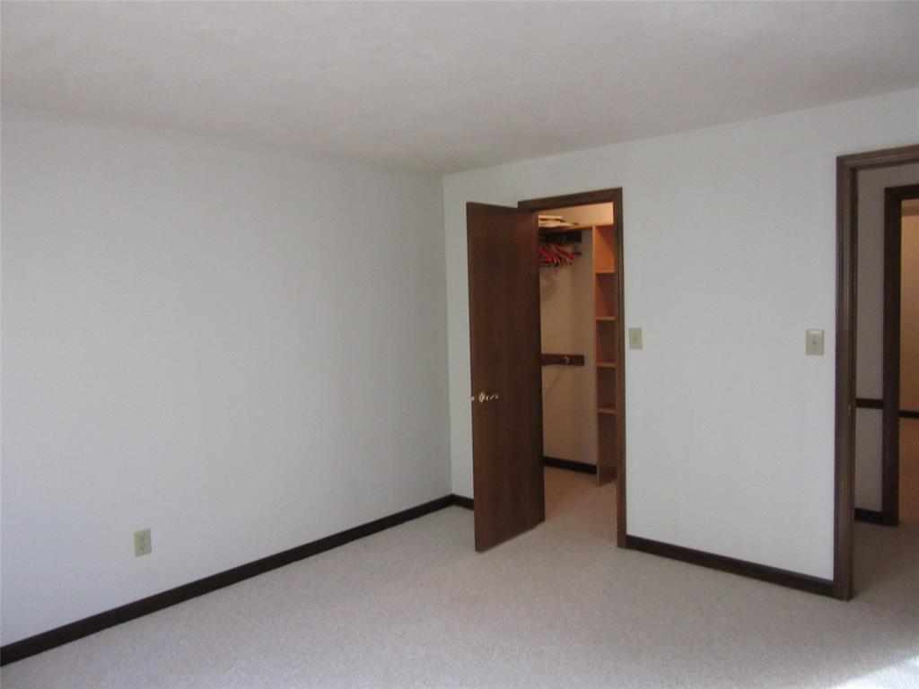 4123 Millstream Road Greenwood, IN 46143 - Photo 46 of 60 Gallery Image 46