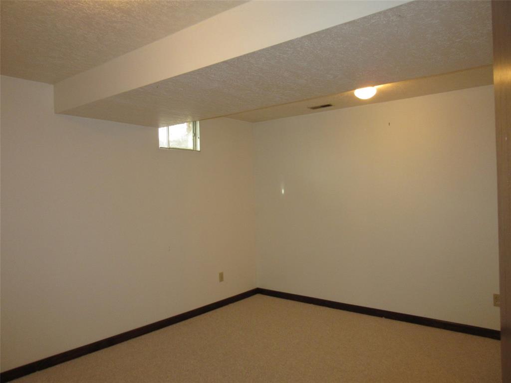 4123 Millstream Road Greenwood, IN 46143 - Photo 49 of 60 Gallery Image 49