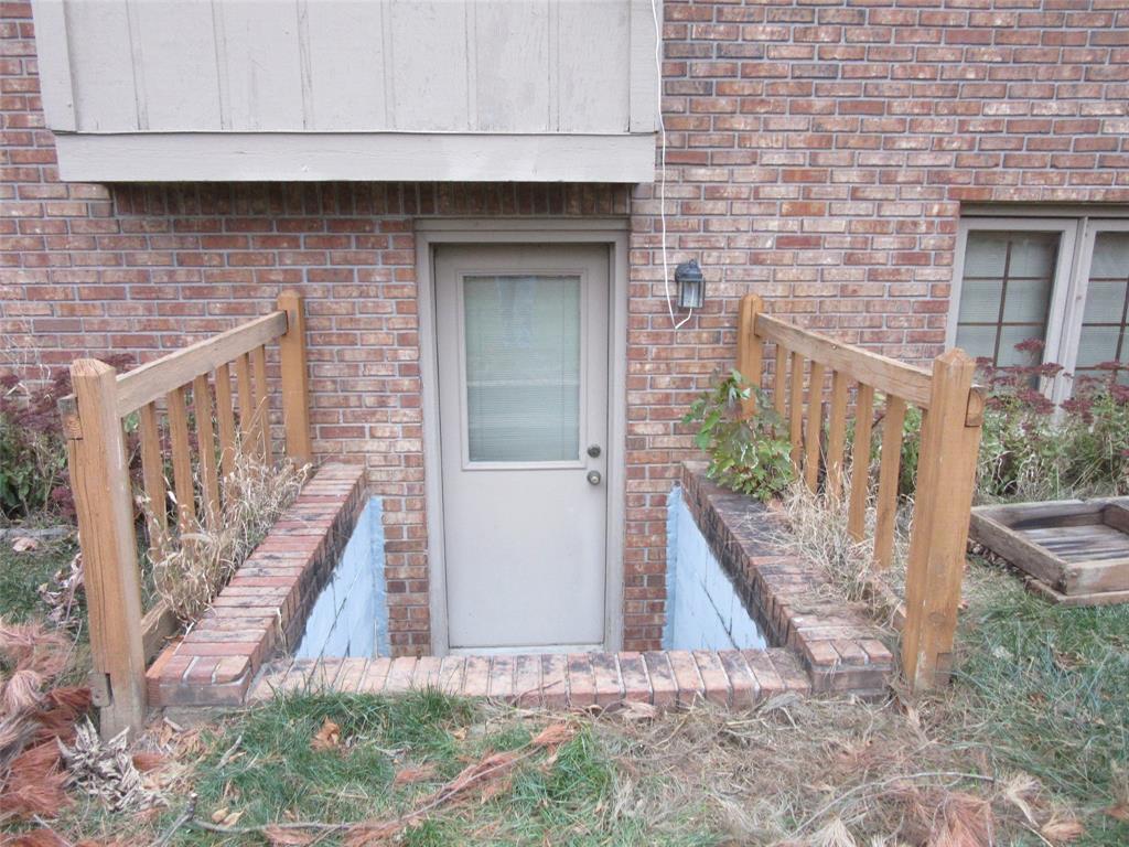 4123 Millstream Road Greenwood, IN 46143 - Photo 54 of 60 Gallery Image 54