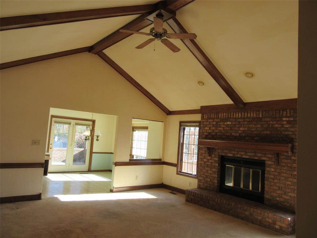 4123 Millstream Road Greenwood, IN 46143 - Photo 8 of 60 Gallery Image 8