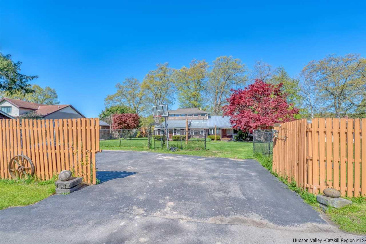 234 Sawmill Road Lake Katrine, NY 12449 - Photo 34 of 35 Photo 34