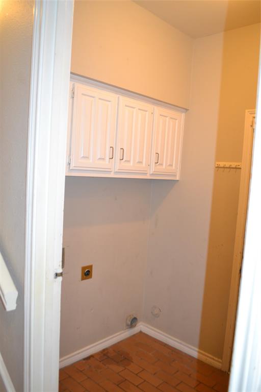 404 Benjamin Street Denton, TX 76207 - Photo 15 of 21