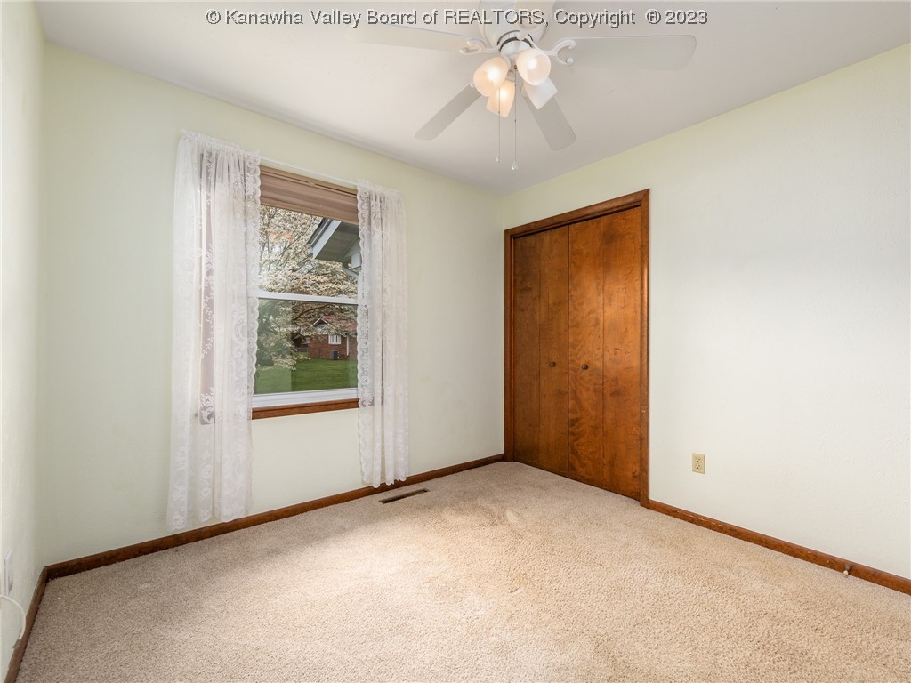 157 Shawnee Estates Winfield, WV 25213 - Photo 15 of 20 Gallery Image 15