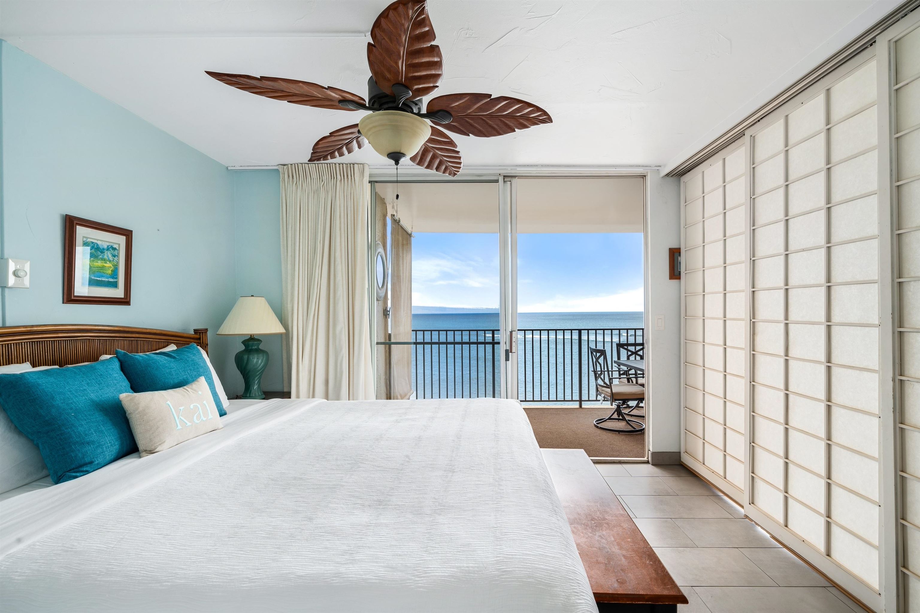 4401 Lower Honoapiilani Road, Unit A501 Lahaina, HI 96761 - Photo 11 of 36