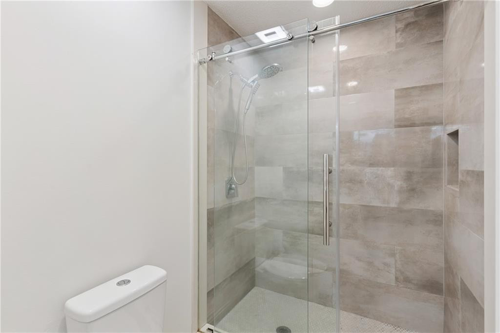 11814 Old Demere Road St. Simons Island, GA 31522 - Photo 12 of 26 Gallery Image 12