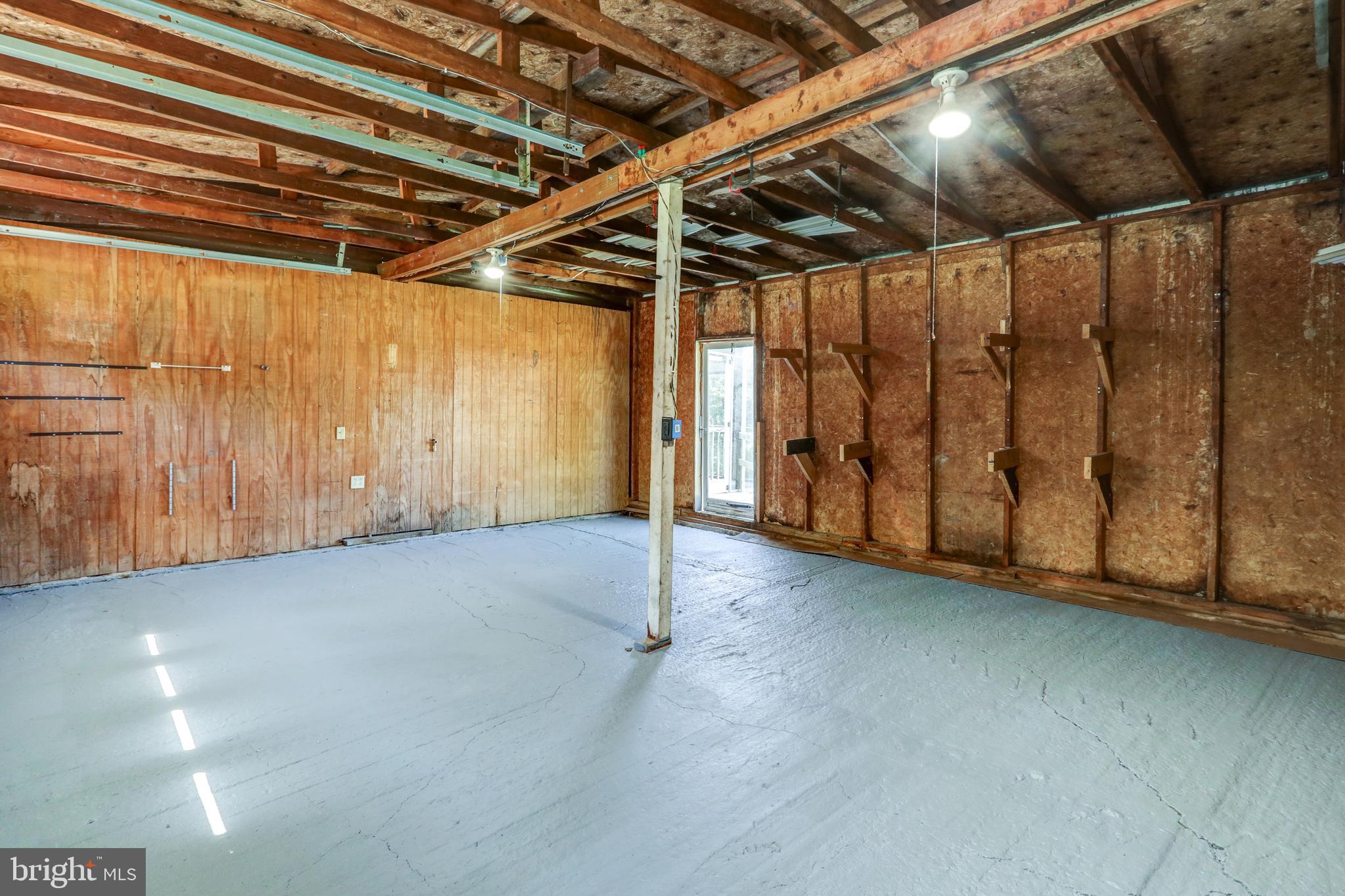 5497 Stambaugh Road Spring Grove, PA 17362 - Photo 31 of 40 Gallery Image 31
