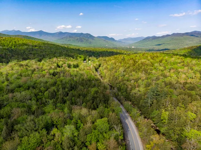 $229,900 | 206-011 Lost River Road, North Woodstock, NH 03262