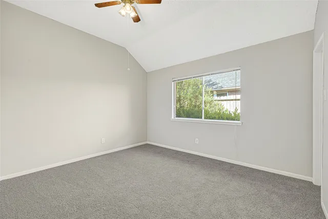 a bathroom with a sink a toilet and a bathtub
