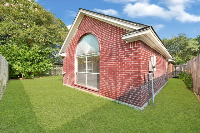 a picture of floor plan