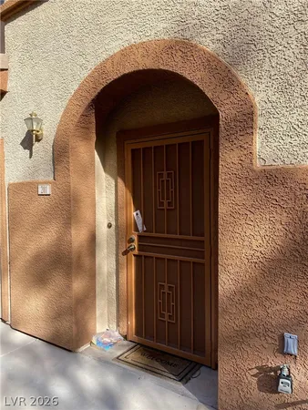 $1,675 | 3935 Palm Beach Street, Unit 201, Las Vegas, NV 89129