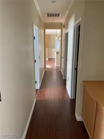 $1,675 | 3935 Palm Beach Street, Unit 201, Las Vegas, NV 89129