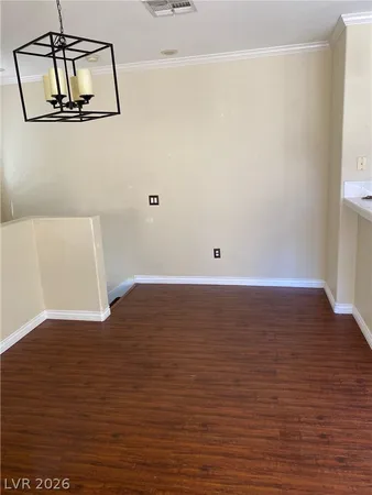 $1,675 | 3935 Palm Beach Street, Unit 201, Las Vegas, NV 89129