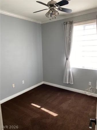 $1,675 | 3935 Palm Beach Street, Unit 201, Las Vegas, NV 89129