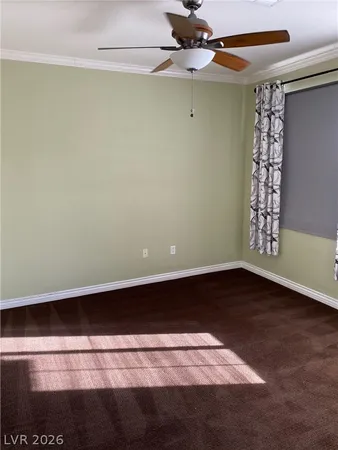 $1,675 | 3935 Palm Beach Street, Unit 201, Las Vegas, NV 89129