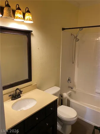 $1,675 | 3935 Palm Beach Street, Unit 201, Las Vegas, NV 89129