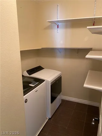 $1,675 | 3935 Palm Beach Street, Unit 201, Las Vegas, NV 89129