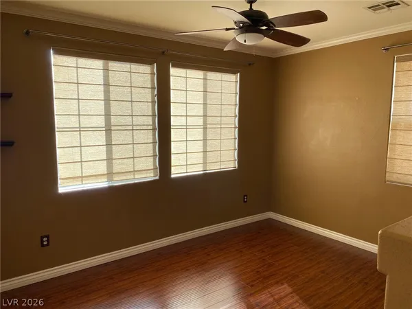 $1,675 | 3935 Palm Beach Street, Unit 201, Las Vegas, NV 89129