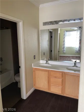 $1,675 | 3935 Palm Beach Street, Unit 201, Las Vegas, NV 89129