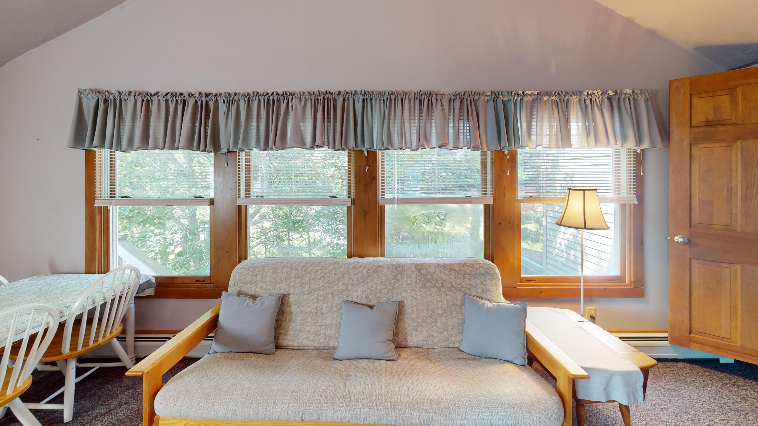 541 Mason Bay Road Jonesport, ME 04649 - Photo 47 of 92