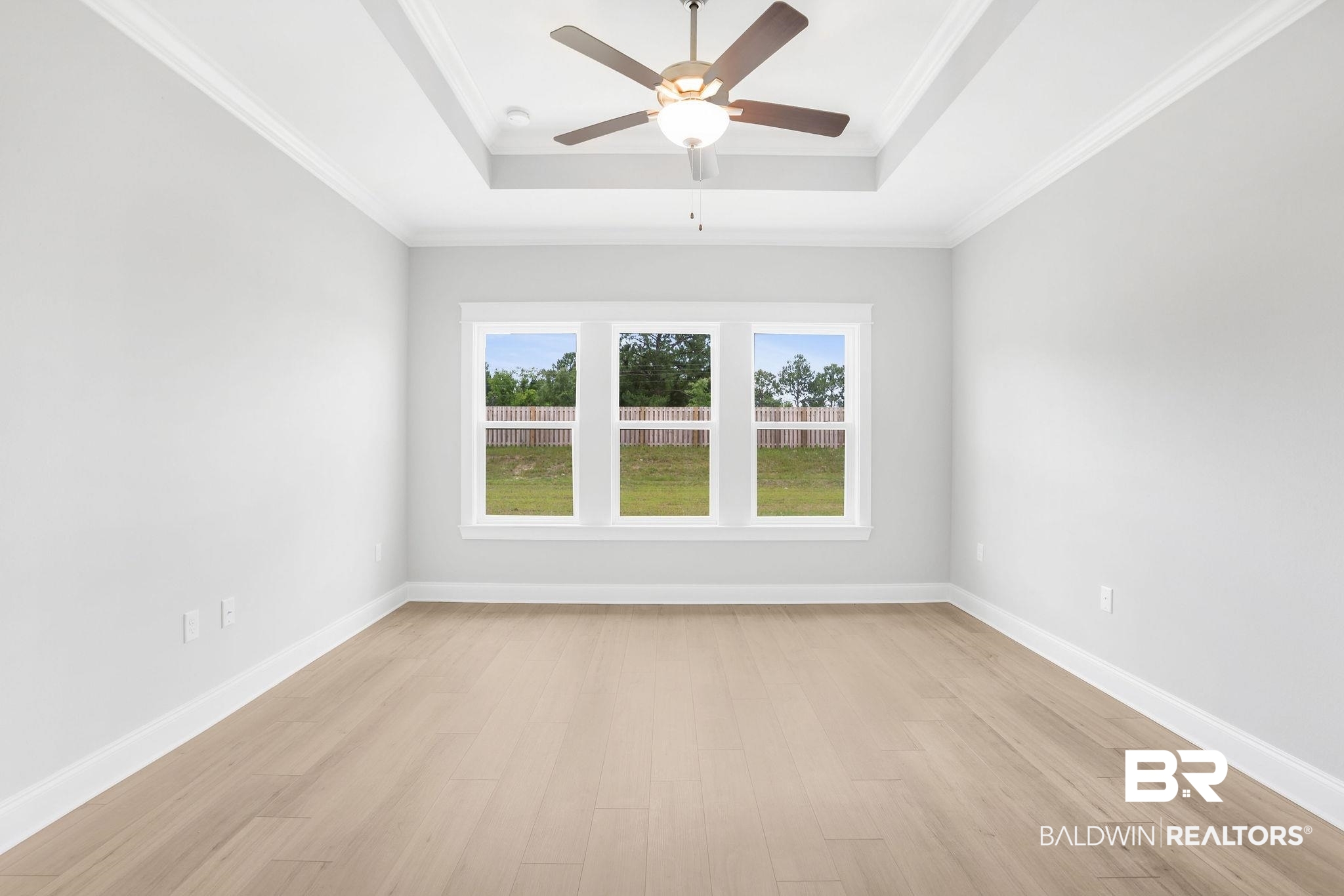 7796 Calverton Street Foley, AL 36535 - Photo 11 of 25 Bedroom 1
