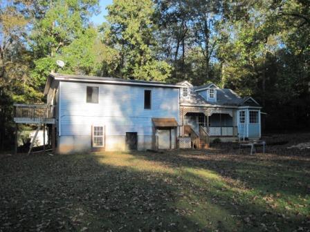 1158 Montpelier Springs Road Forsyth, GA 31029 - Photo 1 of 14 Primary Photo