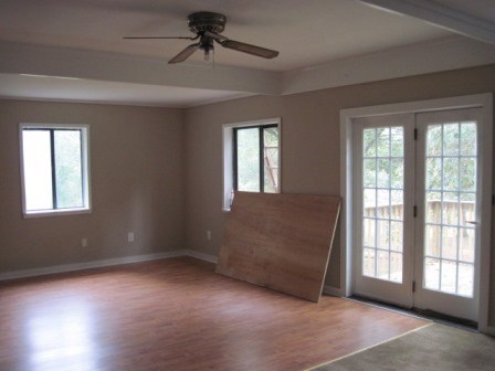1158 Montpelier Springs Road Forsyth, GA 31029 - Photo 11 of 14 Additional Photo