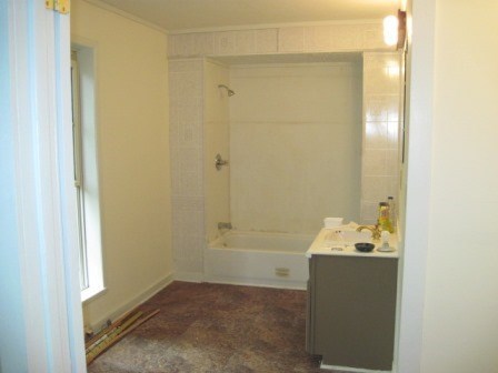 1158 Montpelier Springs Road Forsyth, GA 31029 - Photo 12 of 14 Additional Photo