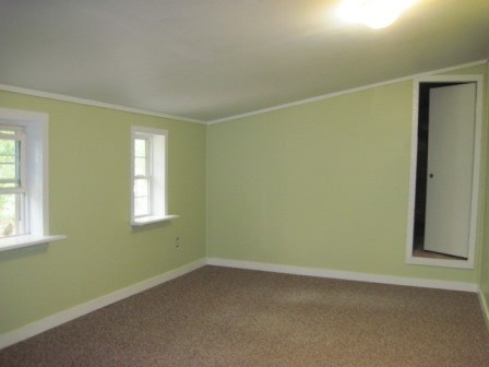 1158 Montpelier Springs Road Forsyth, GA 31029 - Photo 13 of 14 Additional Photo
