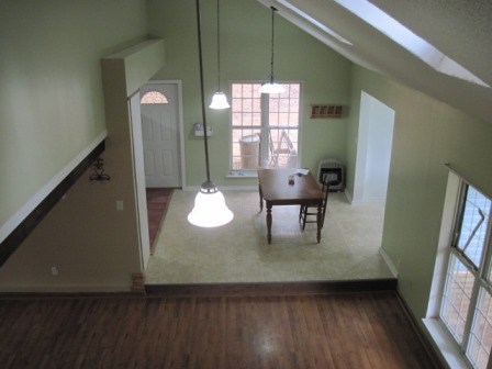 1158 Montpelier Springs Road Forsyth, GA 31029 - Photo 14 of 14 Additional Photo