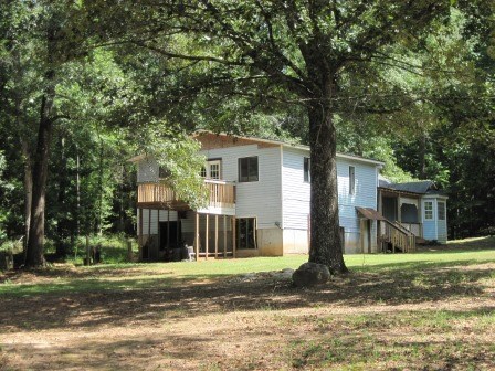 1158 Montpelier Springs Road Forsyth, GA 31029 - Photo 5 of 14 Additional Photo