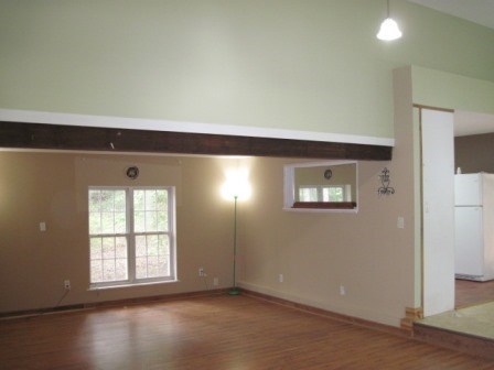 1158 Montpelier Springs Road Forsyth, GA 31029 - Photo 6 of 14 Additional Photo