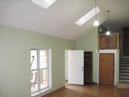 1158 Montpelier Springs Road Forsyth, GA 31029 - Photo 7 of 14 Additional Photo