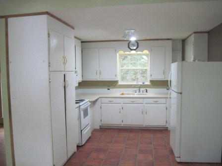 1158 Montpelier Springs Road Forsyth, GA 31029 - Photo 8 of 14 Additional Photo