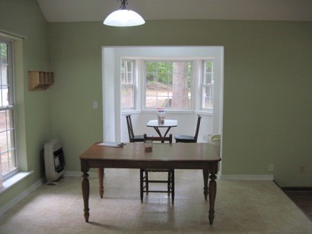 1158 Montpelier Springs Road Forsyth, GA 31029 - Photo 9 of 14 Additional Photo