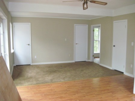 1158 Montpelier Springs Road Forsyth, GA 31029 - Photo 10 of 14 Additional Photo