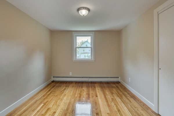 14 Upland Road Lynn, MA 01902 - Photo 14 of 30 Gallery Image 14