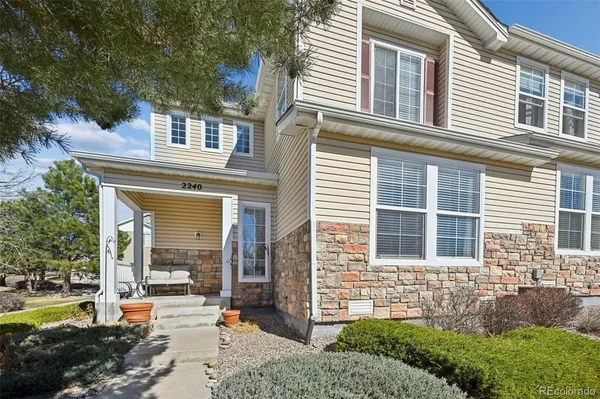 $1,800 | 2240 Whale Point, Colorado Springs, CO 80951